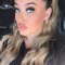 Jade_scottxx