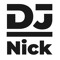 DJ Nick