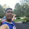 Jason Jia