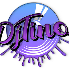 DJTino