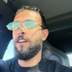 Muhamed ramadan