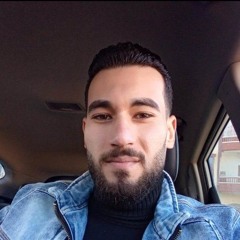 محمد الدحدوح