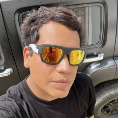 reenatosanchez
