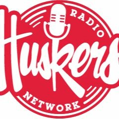 Relación Norteamérica Descuidado Stream Huskers Radio Network music | Listen to songs, albums, playlists for  free on SoundCloud