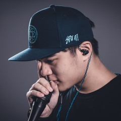 R.C Beatbox