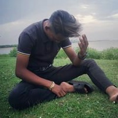 Mohamad Syafiq