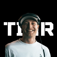 TIMR