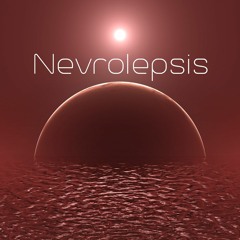 Neurolepsis