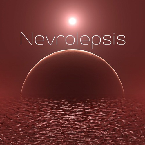 Neurolepsis’s avatar