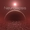 Neurolepsis