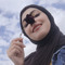 العُلا