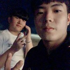 신민승