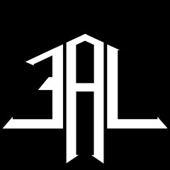 3AL