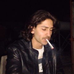 Wassem Ratel