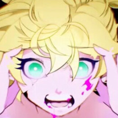 Aiz