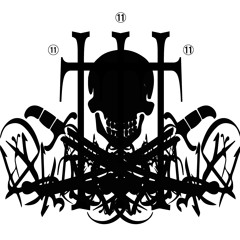 ‎‎𒈱𒈱