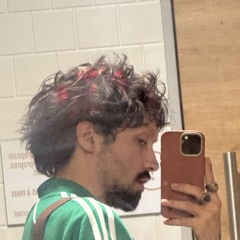 6ixdi