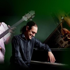 Transcendence Gluck Sullivan Latham