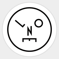 NOLAN_