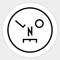 NOLAN_