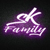 Stream Kilograma Remix - Pedro Neves Ft SK Family - Elohim, El Shaddai,  Adonai (extended version) by Kilograma Sound System