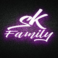 SK Family