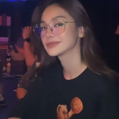 ㅤʙᴜᴏᴍʙᴀʙɪ