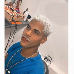 ☆ MC RH DO RB ☆ 🎺Seguem ai🎺