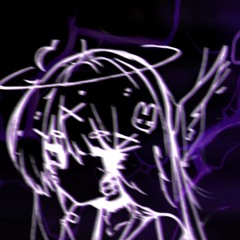 ᴍᴏɴᴀʀᴄʜ