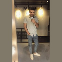 Mohamed Elsawy