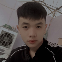 Vu Phuoc