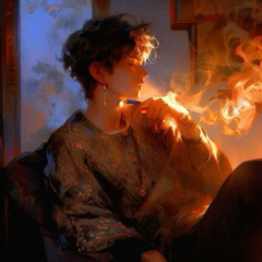 2002