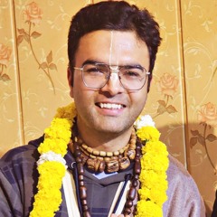 Kurma Anadi Das