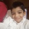 shahwaiz Malik