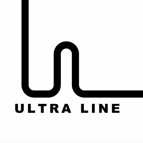 Ultra Line’s avatar