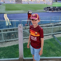 Mattia