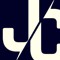 Jc-spee_2002