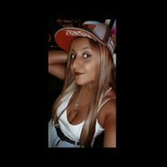 Coco Baduna