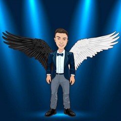 ميكس اجمل اغاني رضا البحراوي 2020.mp3