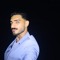 Hamza