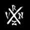 RavInZ