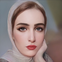 nour salama