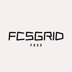 ProdFcsGrid