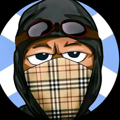paker mckenzie 👌🏴󠁧󠁢󠁳󠁣󠁴󠁿