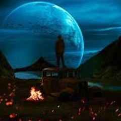 Lofi_ChillBeat