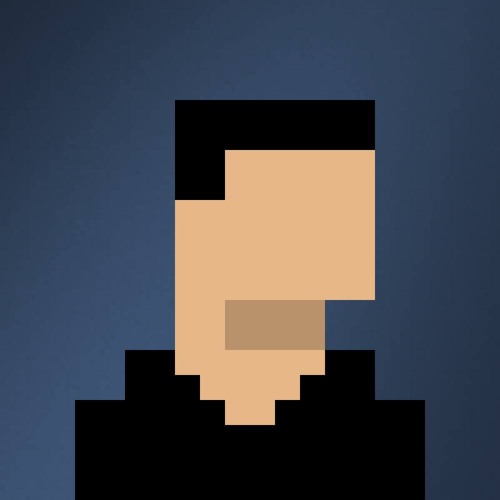 Maledict - Solo Made by flow1s