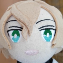 スノー