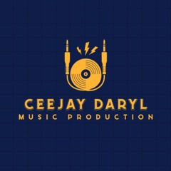 CeeJay Daryl
