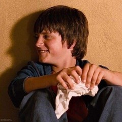 You forever will have my heart