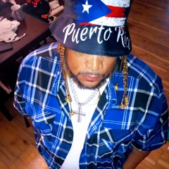 Lowkey christian rapper